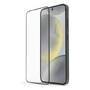 HAMA Schutzglas Galaxy S25 Extr (Displayschutzglas)