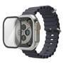Hama Schutzfolie Apple Watch Ultra3 (222771)