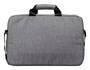 Acer Vero OBP Protective Sleeve 14", Retail Pack (GP.BAG11.05N)
