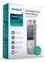Philips DVT 4115 Diktiergeräte digital