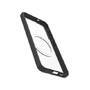 Samsung OtterBox React Magnet Qi2 S25 (GP-FPS931OBJTW)