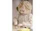 FILIBABBA Kindermesser 2er Pack