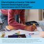 HP 7FP20UE Tintenpatrone 3-farbig No. 308 Druckerpatronen