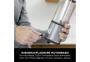 NINJA BC151EUBK tragbarer Mixer mit Akku Standmixer