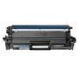 Brother TN-821XXLC - 12000 pages - Cyan - 1 pc(s)