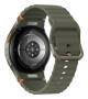 Samsung Galaxy Watch 7 Green 40mm EU Model (SM-L300NZGAEUE)