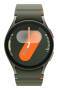 Samsung Galaxy Watch 7 Green 40mm LTE EU Model (SM-L305FZGAEUE)