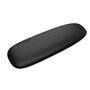 Asus Geh COBBLE BLACK Speichergehäuse (90DD02R0-M09000)