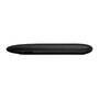 Asus Geh COBBLE BLACK Speichergehäuse (90DD02R0-M09000)