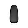 Asus Geh COBBLE BLACK Speichergehäuse (90DD02R0-M09000)