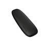 Asus Geh COBBLE BLACK Speichergehäuse (90DD02R0-M09000)