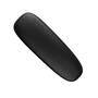 Asus Geh COBBLE BLACK Speichergehäuse (90DD02R0-M09000)