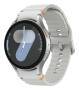 Samsung Galaxy Watch 7 Silver 44mm EU Model (SM-L310NZSAEUE)