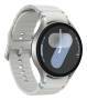 Samsung Galaxy Watch 7 Silver 44mm EU Model (SM-L310NZSAEUE)