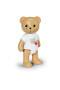 Zapf BABY born Splish Splash Teddy