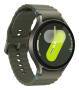 Samsung Galaxy Watch 7 Green 44mm EU Model (SM-L310NZGAEUE)