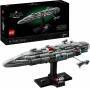 LEGO® Star Wars 75405 Sternkreuzer Heimat Eins