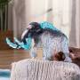 schleich® ELDRADOR® CREATURES 70829 Frostmammut