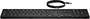 HP Inc. HP Tastatur 320K Kabelgebunden (9SR37UT#ABD)