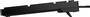 HP Inc. HP Tastatur 320K Kabelgebunden (9SR37UT#ABD)