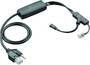HP Poly APP-51 Electronic Hookswitch TAA (85Q60AA)