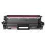 Toner Brother TN-821XLM   HL-L9430CDN/L9470CDN Serie (TN821XLM)