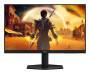 AOC 24G42E 23.8 Zoll FHD Gaming Monitor TFT-Monitore