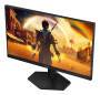 AOC 24G42E 23.8 Zoll FHD Gaming Monitor TFT-Monitore