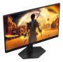 AOC 24G42E 23.8 Zoll FHD Gaming Monitor TFT-Monitore
