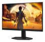 AOC 24G42E 23.8 Zoll FHD Gaming Monitor TFT-Monitore