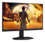 AOC 24G42E 23.8 Zoll FHD Gaming Monitor TFT-Monitore