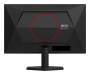 AOC 24G42E 23.8 Zoll FHD Gaming Monitor TFT-Monitore