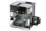 NINJA Luxe Café Essential ES501EU Siebträger Kaffeemaschine