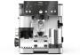NINJA Luxe Café Essential ES501EU Siebträger Kaffeemaschine