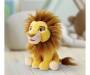 Simba Dickie Disney Lion King 30th, Mufasa, 25cm