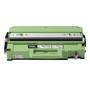 Brother Tonerauffangbehälter WT-800CL (WT800CL)