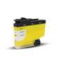 Brother LC-3239 XLY gelb Druckerpatronen