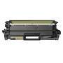Toner Brother TN-821XXLY   HL-L9430CDN/L9470CDN Serie (TN821XXLY)