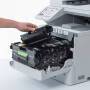 Toner Brother TN-821XXLY   HL-L9430CDN/L9470CDN Serie (TN821XXLY)