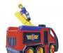 Simba Dickie Sam Junior Jupiter Neue Version