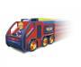 Simba Dickie Sam Junior Jupiter Neue Version