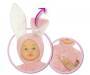 Simba Dickie Laura Funny Bunny