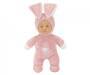 Simba Dickie Laura Funny Bunny