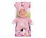 Simba Dickie Laura Funny Bunny