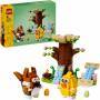 LEGO® Icons 40709 Frühlingstierspielplatz