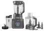 Ninja Standmixer Detect Power & Processor Pro TB401EU Ninja Standmixer Detect Power & Processor Pro TB401EU