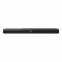 Sharp HT-SB100 schwarz Soundbars