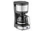 Severin KAFFEEMASCHINE        4T  750W (KA 4808        SW/ED)