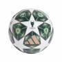 Sport Böckmann GmbH adidas Fußball UCL 2025, unaufgeblasen