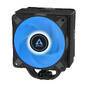 ARCTIC Kühler Freezer 36 A-RGB (Black) (ACFRE00124A)